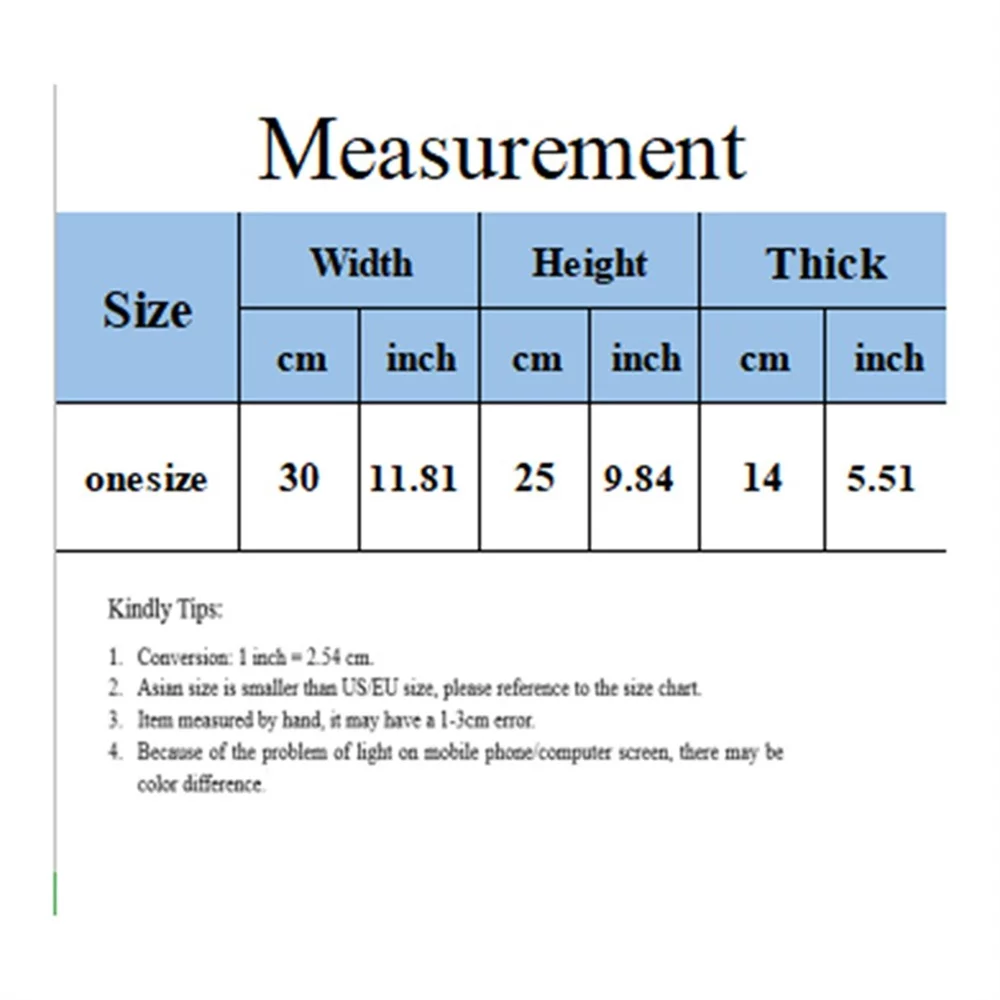 Women Backpack Small Travel Backpack Leather Rucksack Bag Anti-Theft Brown Ladies Mini Casual Daypacks for School