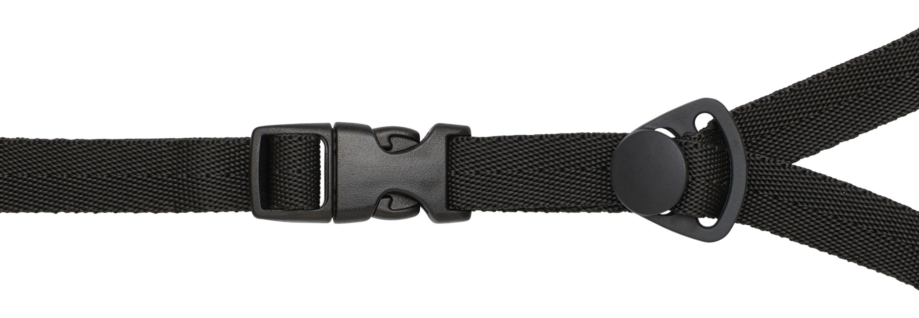 Schwinn Regent Youth Bicycle Helmet, Light Blue