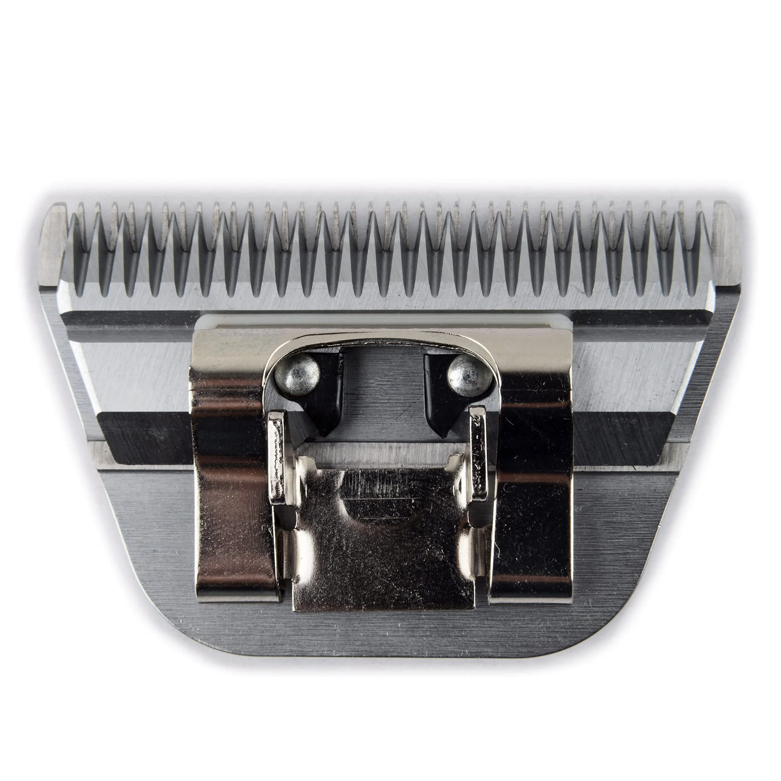 furzone #15w (0aw-3/64