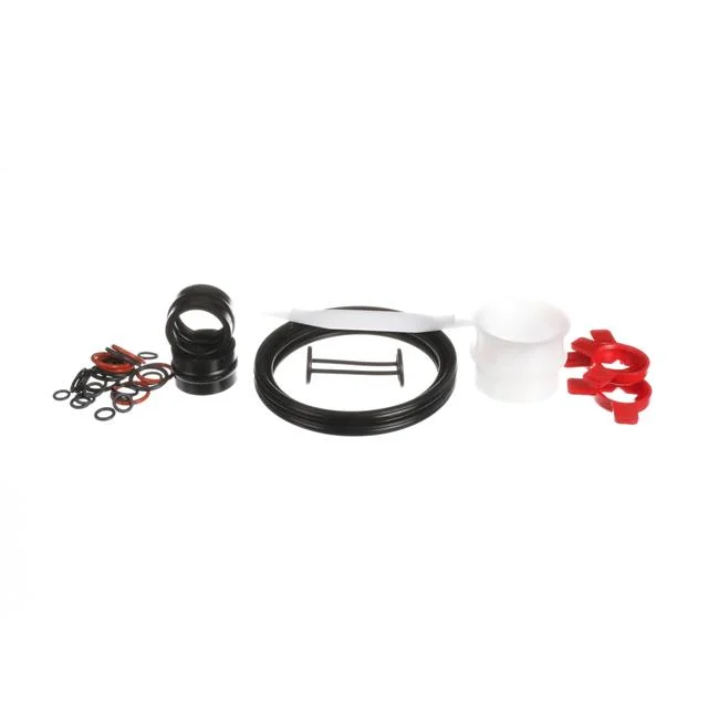 Taylor Freezers 3-SPT & C713 A-Tune Up Kit