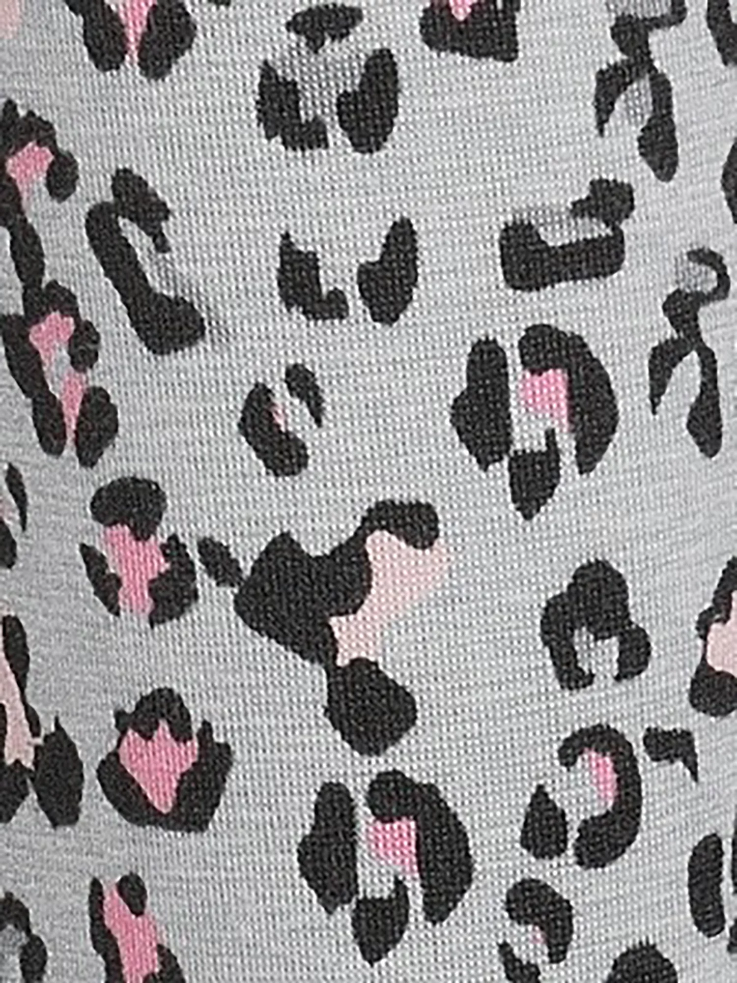 Jaclyn Women's Basic Sleep Pants