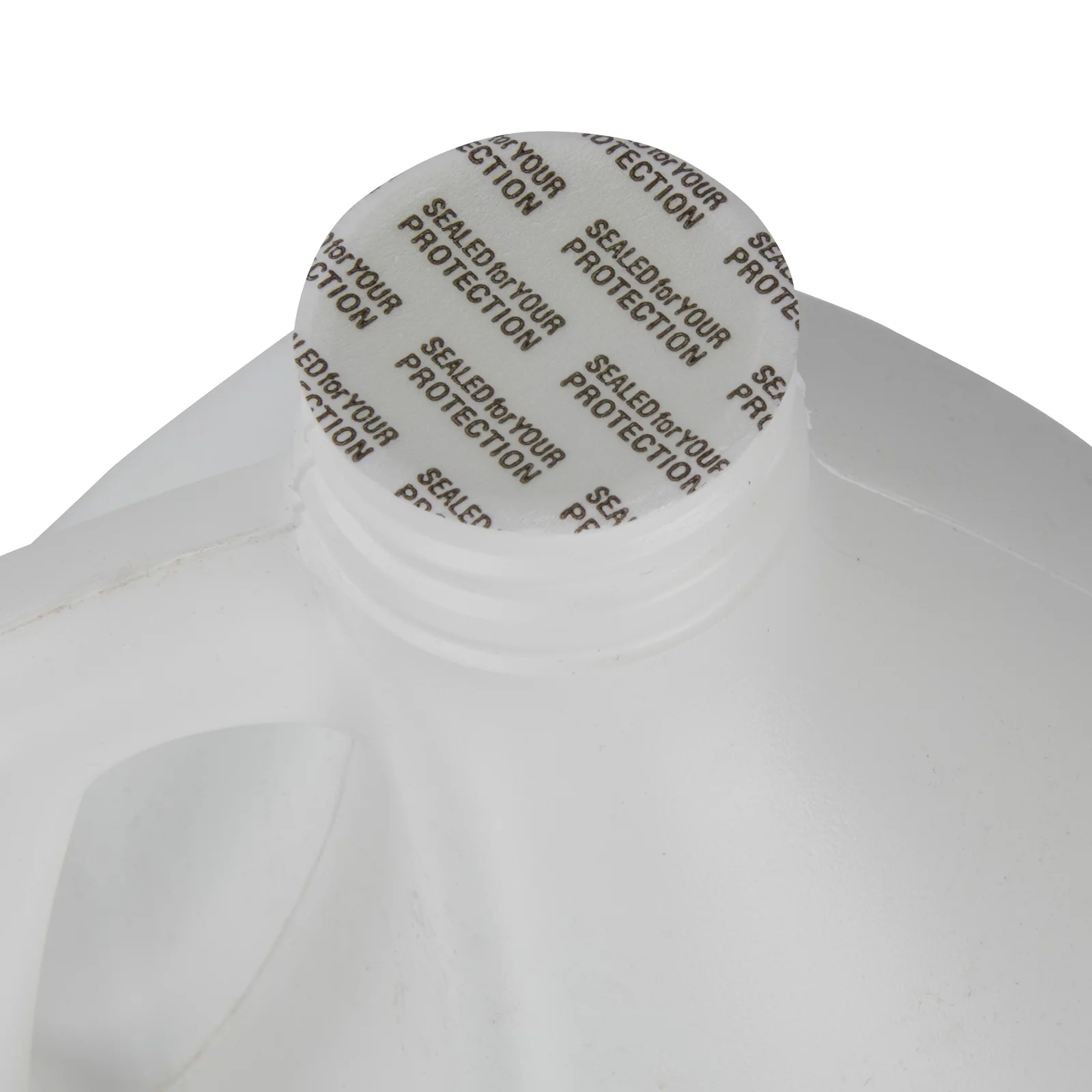 Groomer Essentials Ear Cleanser - Gallon