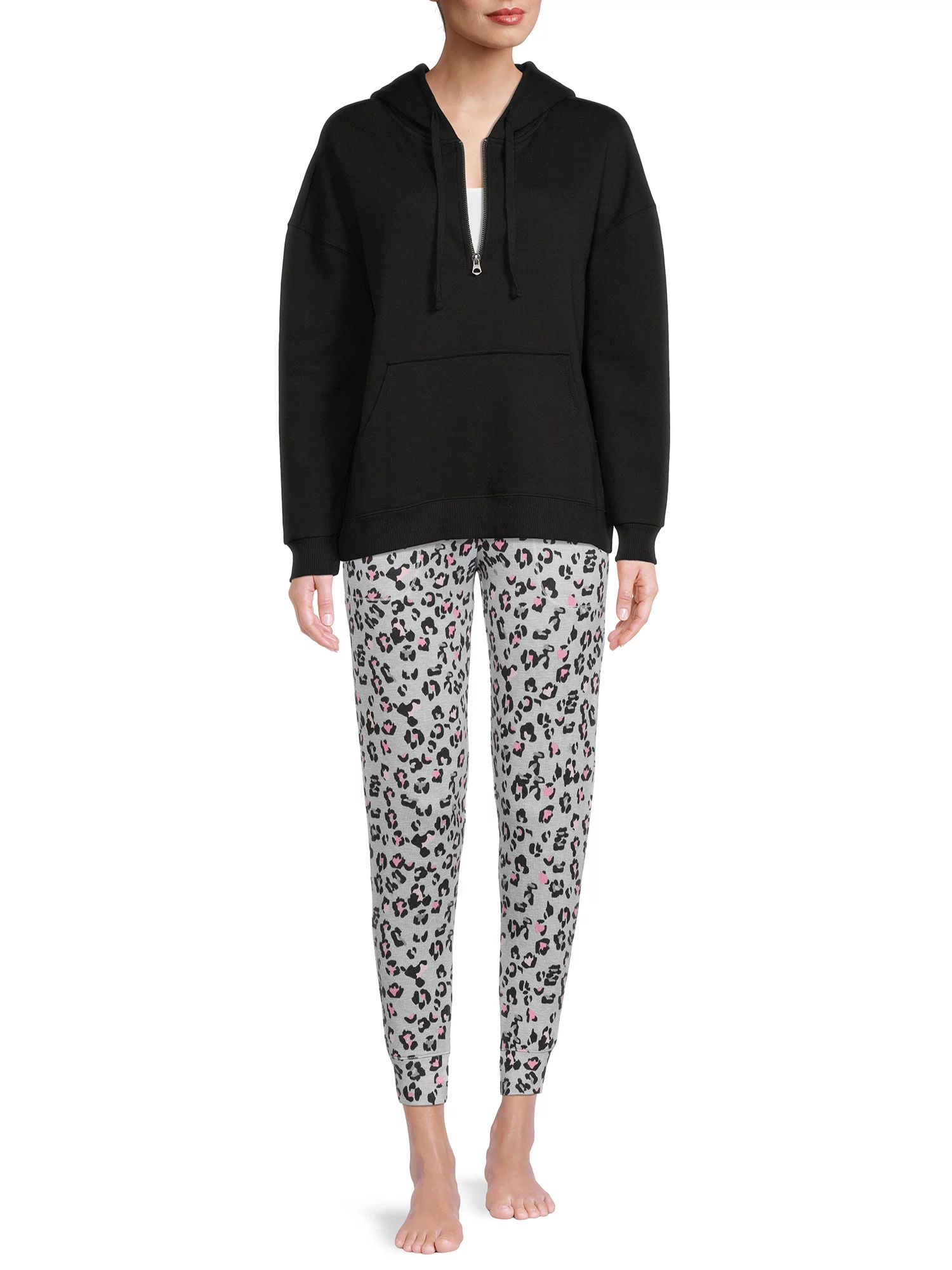 Jaclyn Women's Basic Sleep Pants