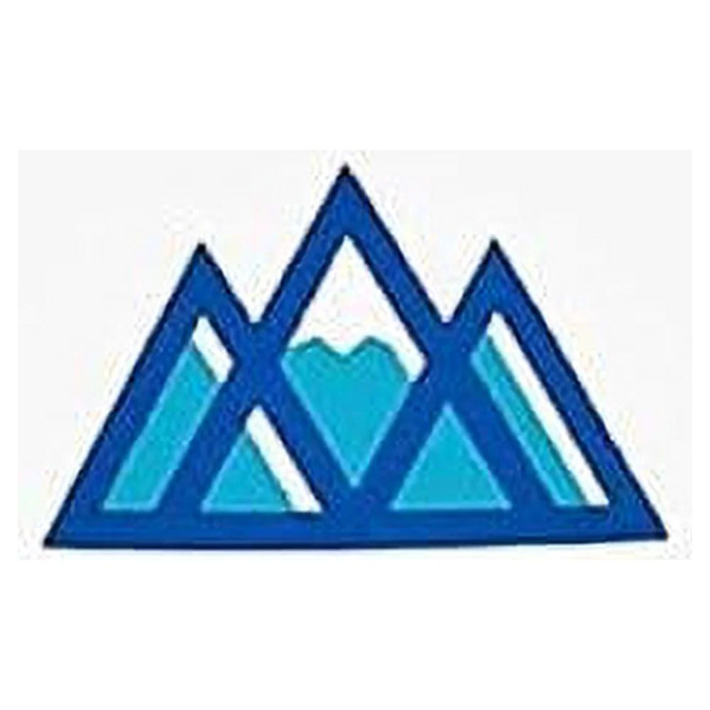 Vacuum Insulated Bottle With 3 Lids - Straw Lid, Lid, And Coffee Lid - Stainless Steel Double Wall Thermally Insulated Flask - 5 Sizes - 5 Colors - By Polerce (18 Oz, White)