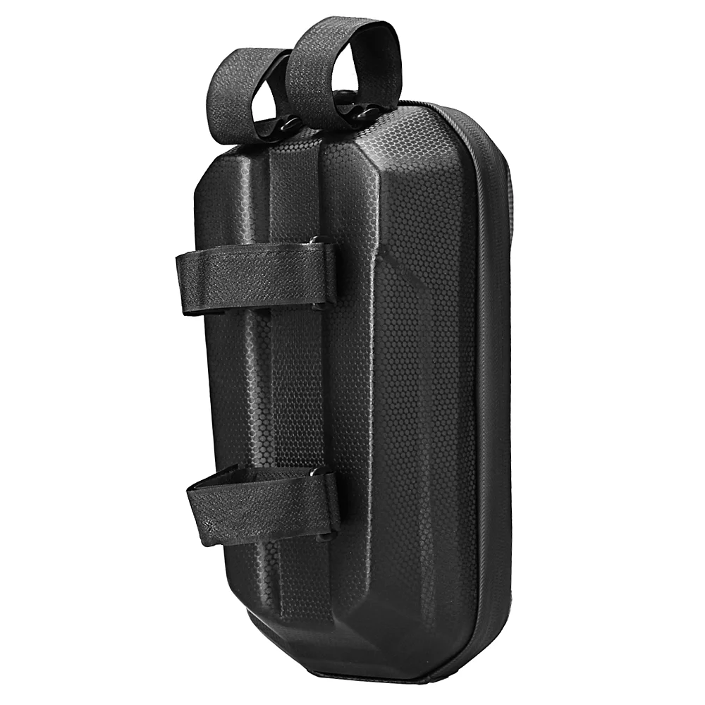 OWSOO Handlebar Pack,BikeWaterproof Shell EvaHandlebar Shell Eva Bike Mewmewcat *Armor EasyBike Jinmie 15.5 *Armor EasyArmor Easy * 15.5 *