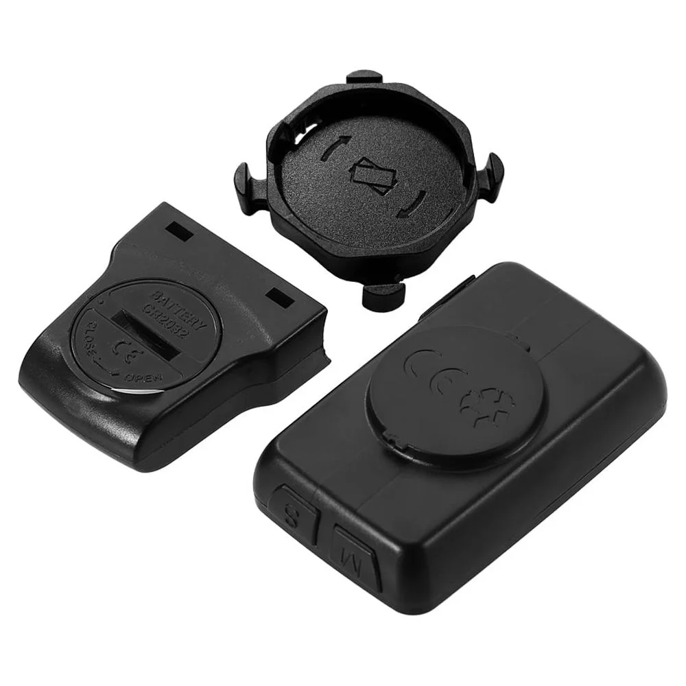 Lixada Bike Speedometer,Computer Usb Computer With Bike Computer Usb Water-proof Computer Qisuo Eryue Jinmie Cadence Usb Reable Wireless Bicle