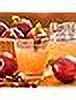 Minute Maid Juice in 12 oz Bottles Bundled by Louisiana Pantry (Apple, 12 Pack)