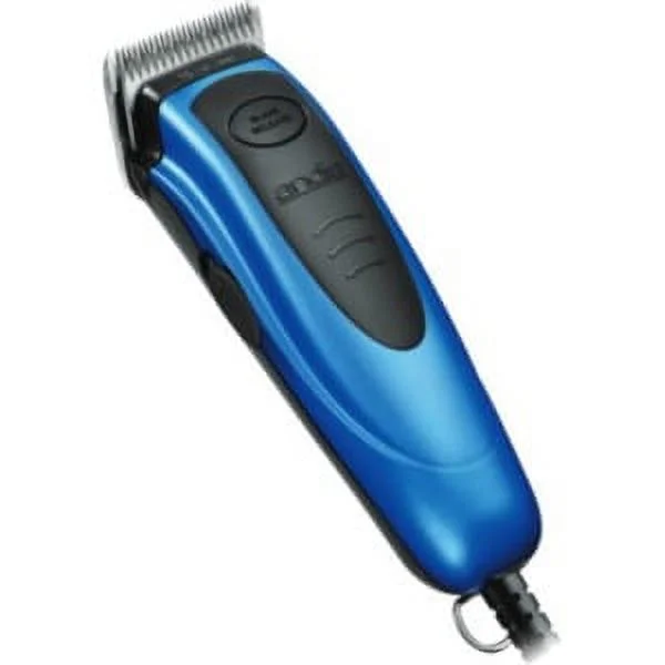 Versa 12 Piece Clipper Kit