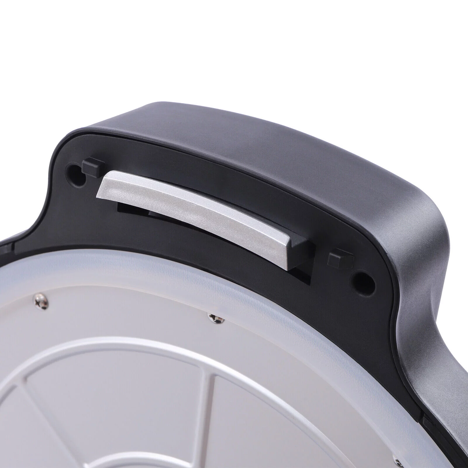 Electric Rice Warmer Stainless Steel Cylindrical Shape Commercial Rice Warmers New