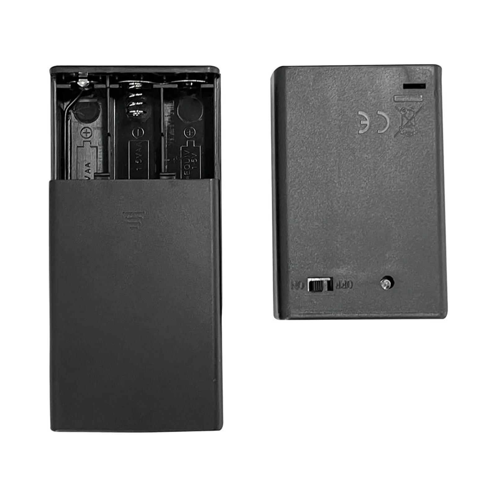 Walmeck Socks,Socks Winter Thermal Heated Socks Outdoor Thermal Socks Battery Outdoor Thermal SIUKE Winter Battery Outdoor Thermal Winter Battery Socks Thermal Winter QISUO