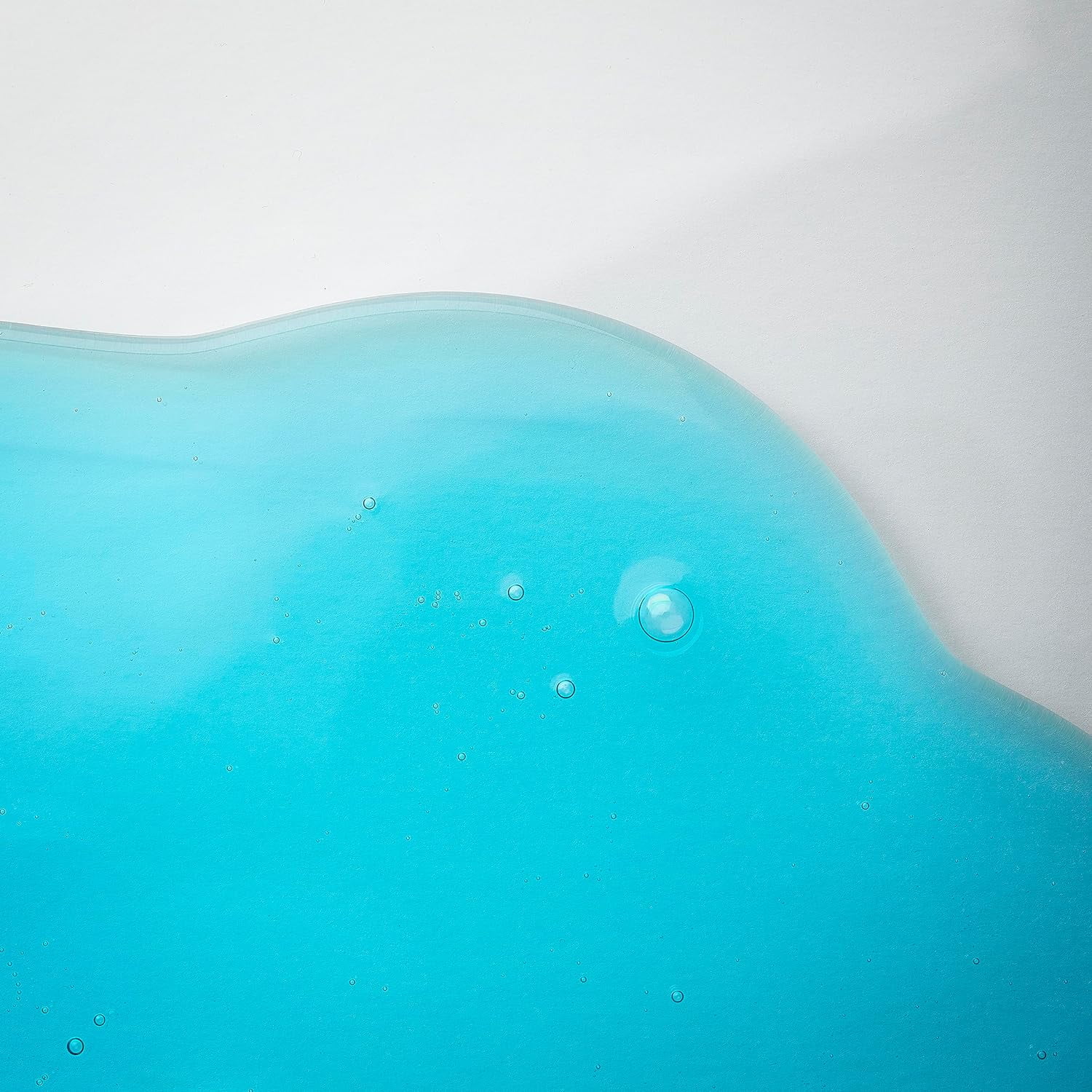 Old Spice Red Zone Swagger Body Wash, Scent of Confidence, 3 fl oz (Pack Of 6)