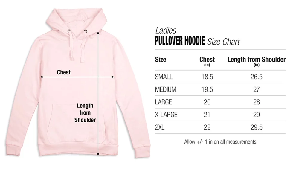 Harry Potter No Good Women's Hoodie