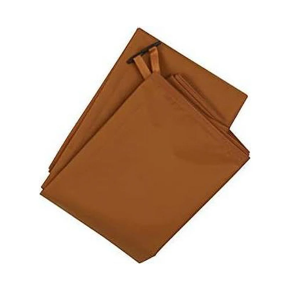 Wireless 4 Footprint, Lightweight, Water Resistant, Fitted Ground/Camping Tarp Footprint Wireless 4 Person Tent