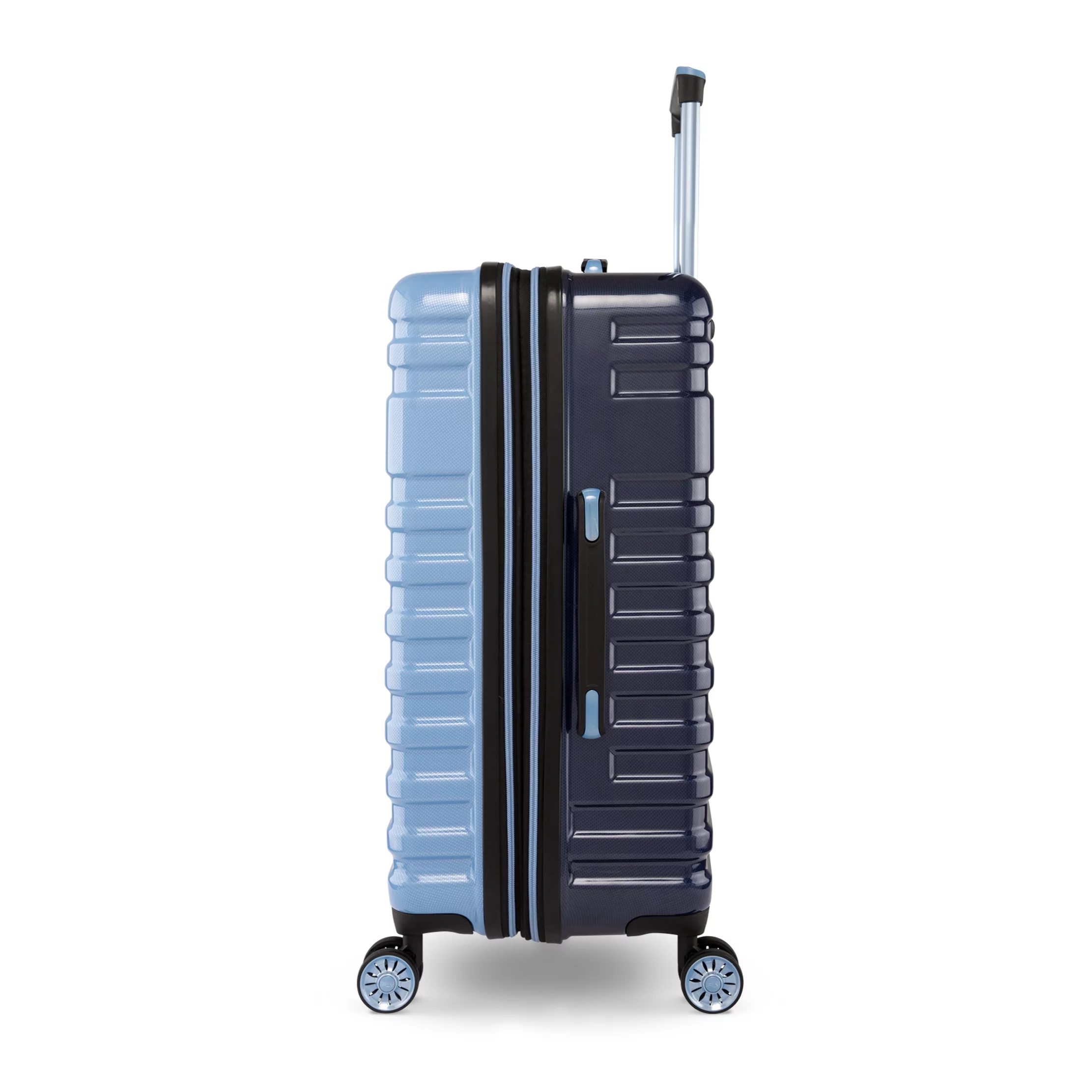 IFLY Hardside Spectre Versus Luggage 28