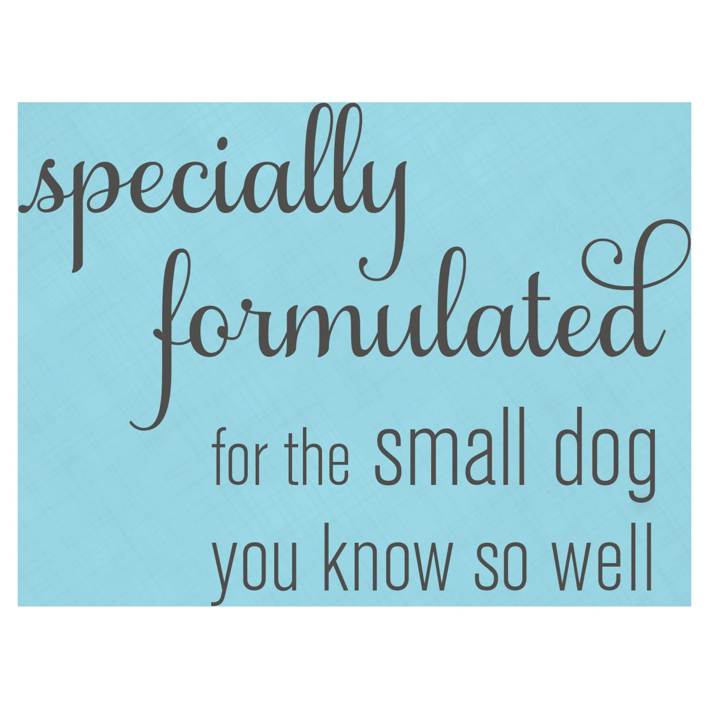 Purina Bella Wet Dog Food Variety Pack, 3.5 oz Trays (24 Pack)