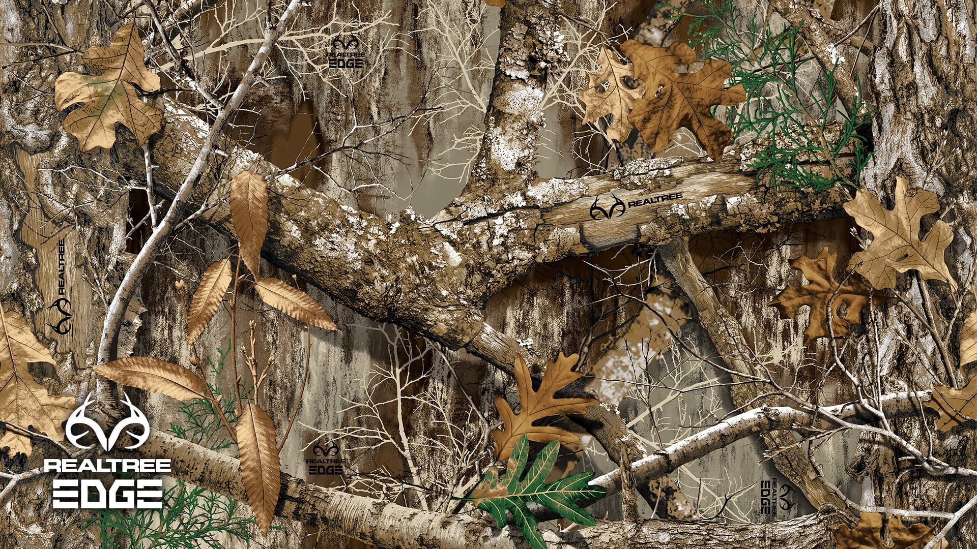 Primal Treestands Breeze Warm Weather Deluxe Hunting Ground Blind