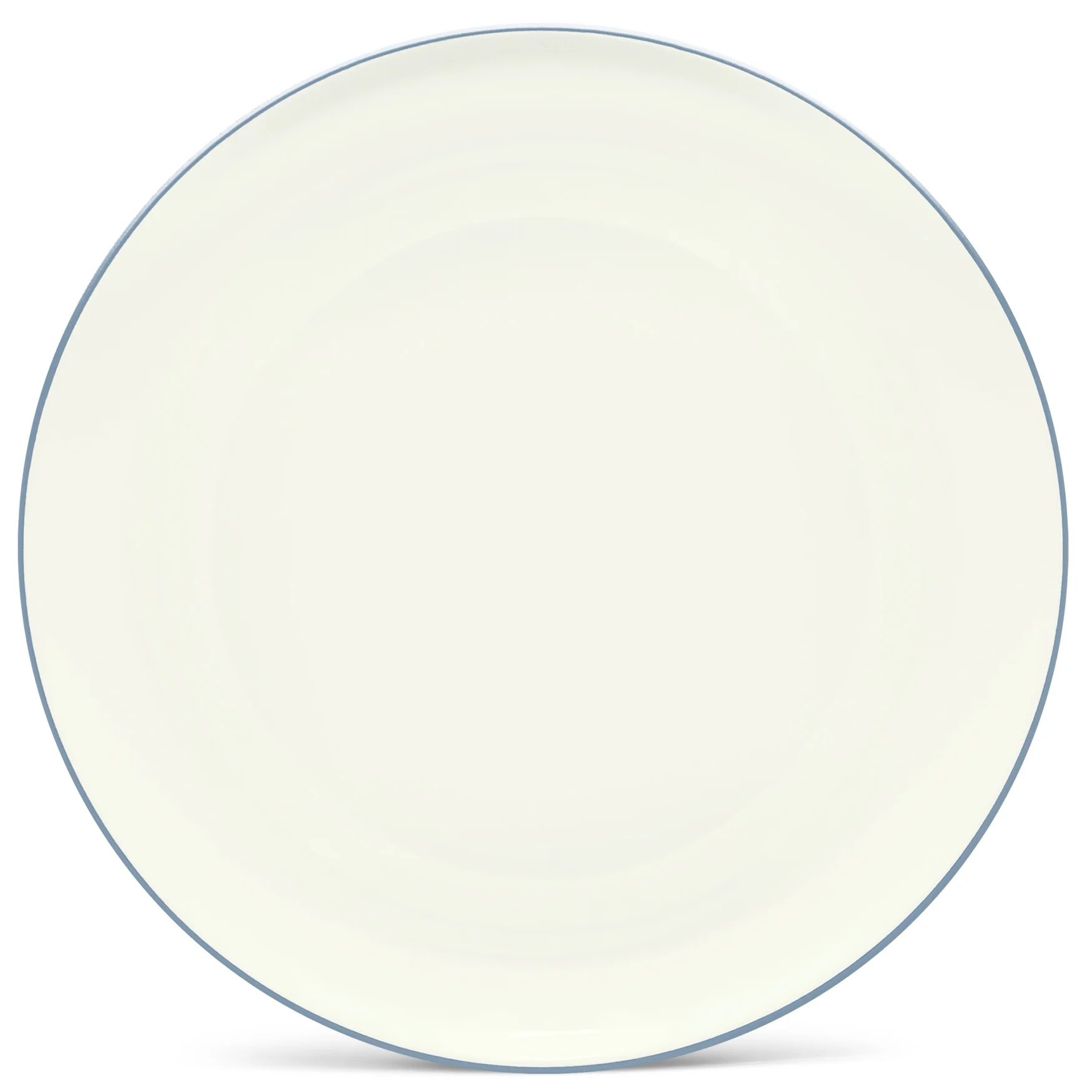 Noritake Colorwave Ice Pasta Serving Bowl