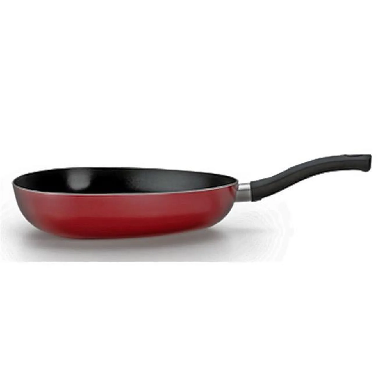 TRIFORCE 2.5 QT PAN
