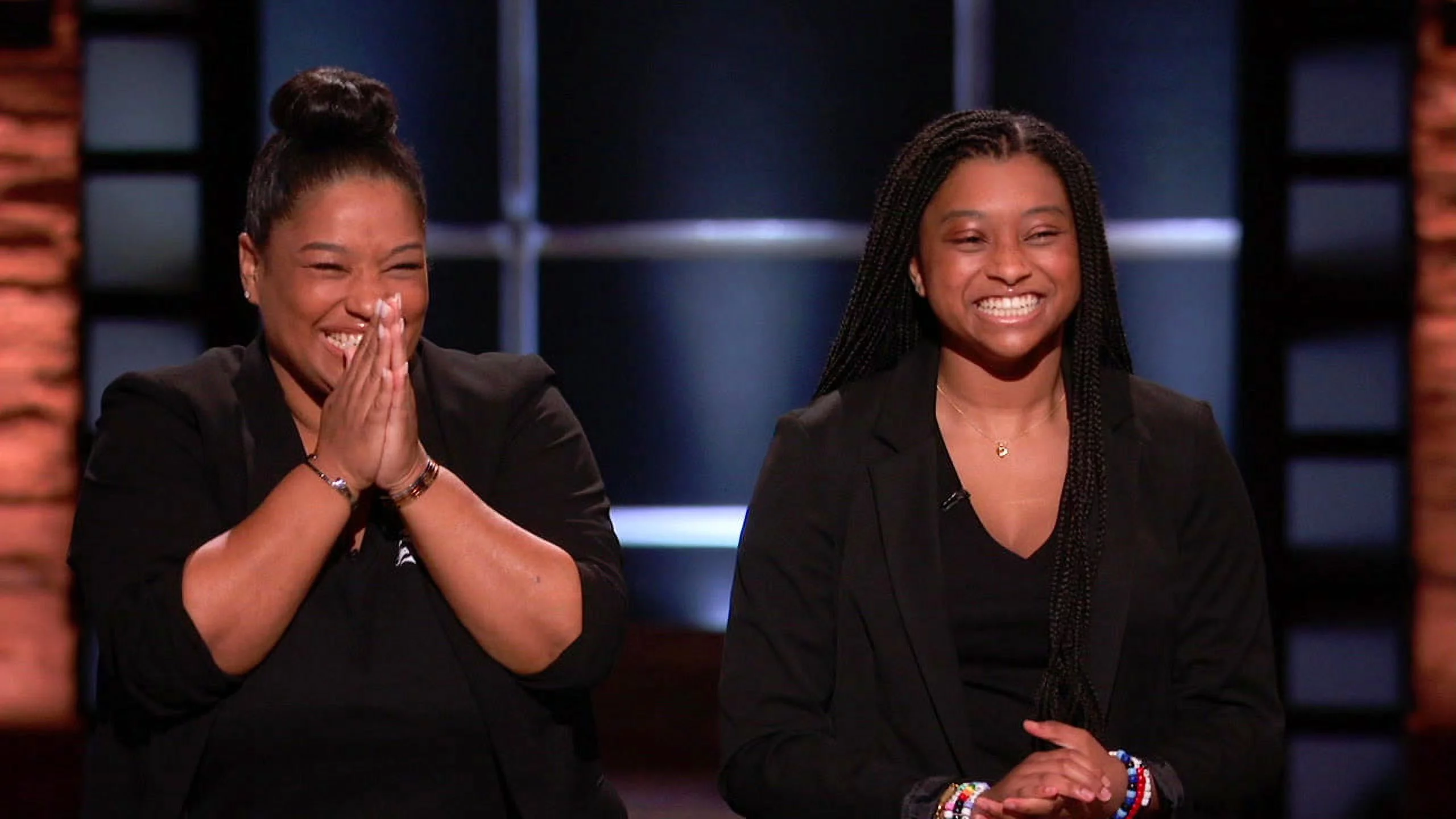 Sienna Sauce  (3 Pack) Sweet & Tangy, Lemon Pepper, Spicy It Up! 14.5oz