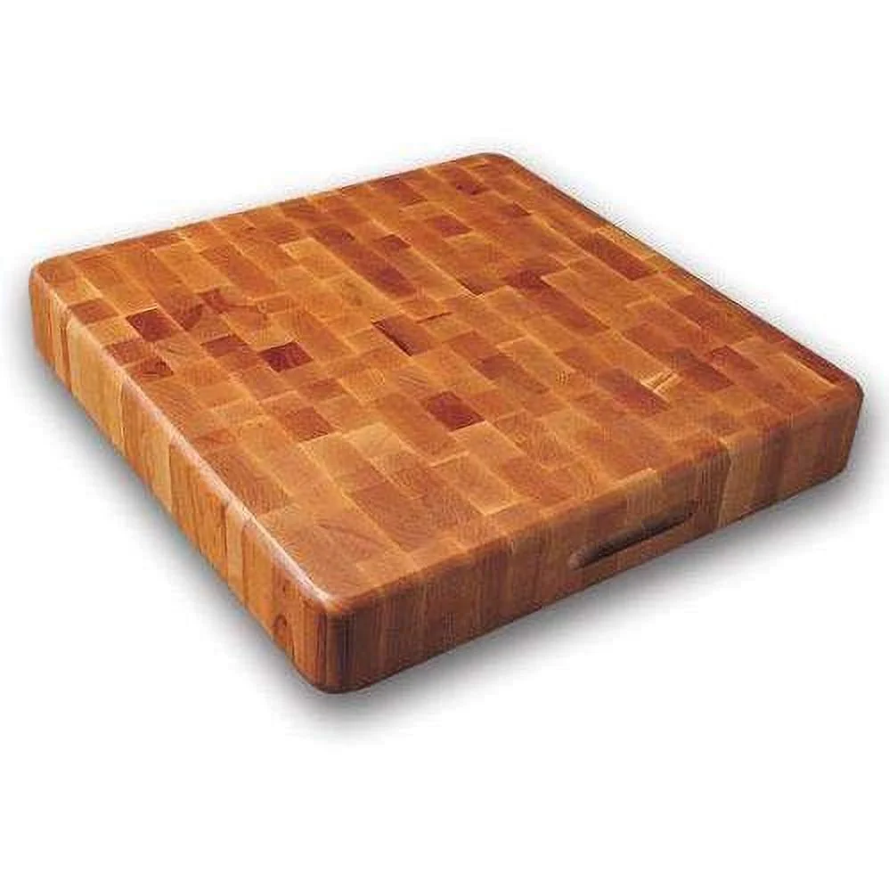 Catskill Craftsmen Super Slab Cutting Board in Birch