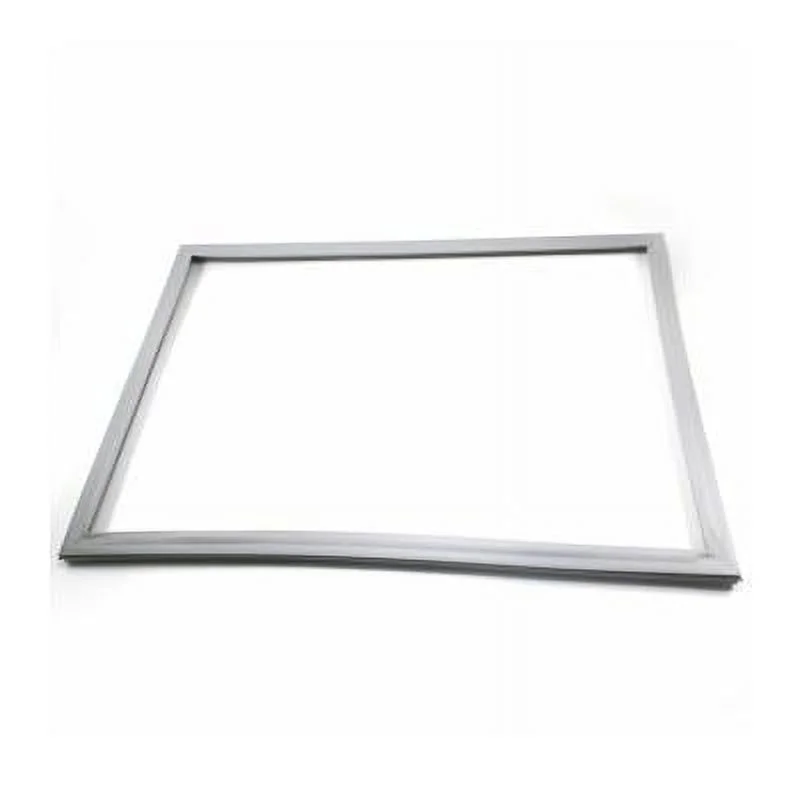 LG ADX73350936 Gasket Assembly, Door - OEM Part