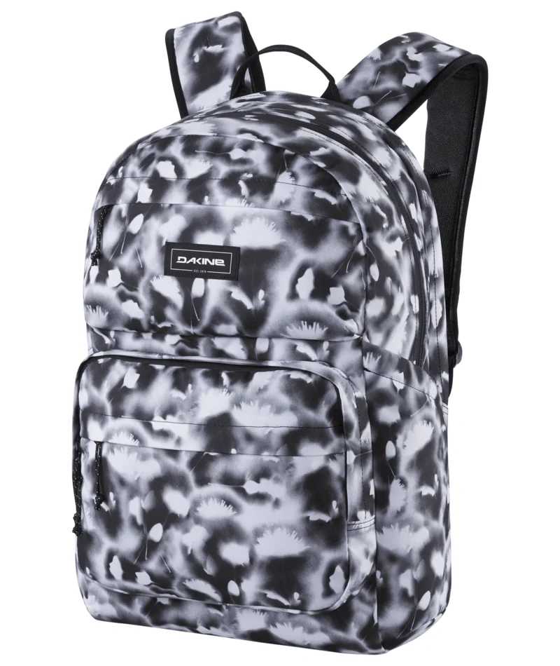 Dakine Method Backpack 32L - Dandelions