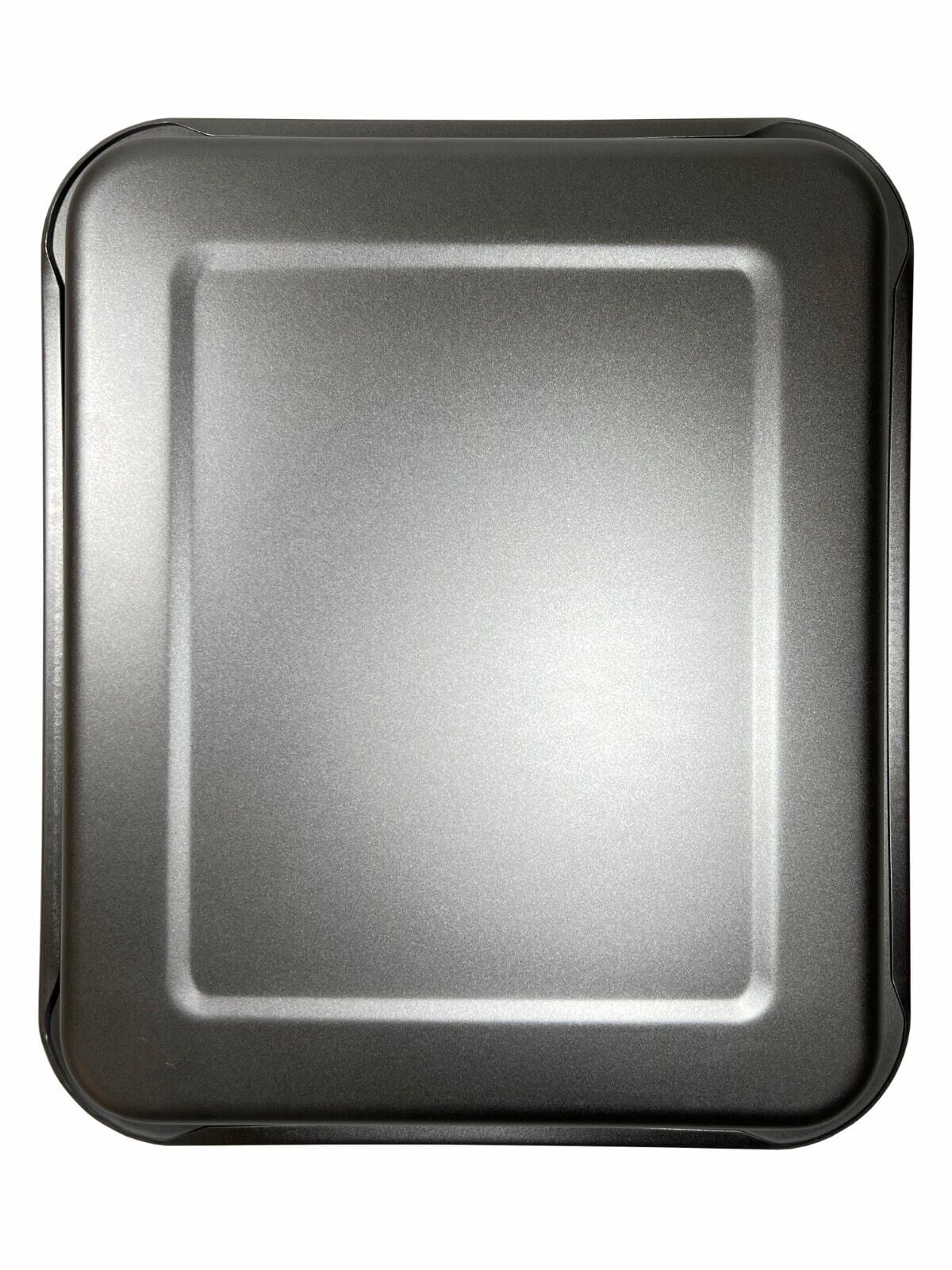 Genuine Hamilton Beach 990112500 Toaster Oven Bake Pan For 31103 31100 Ovens