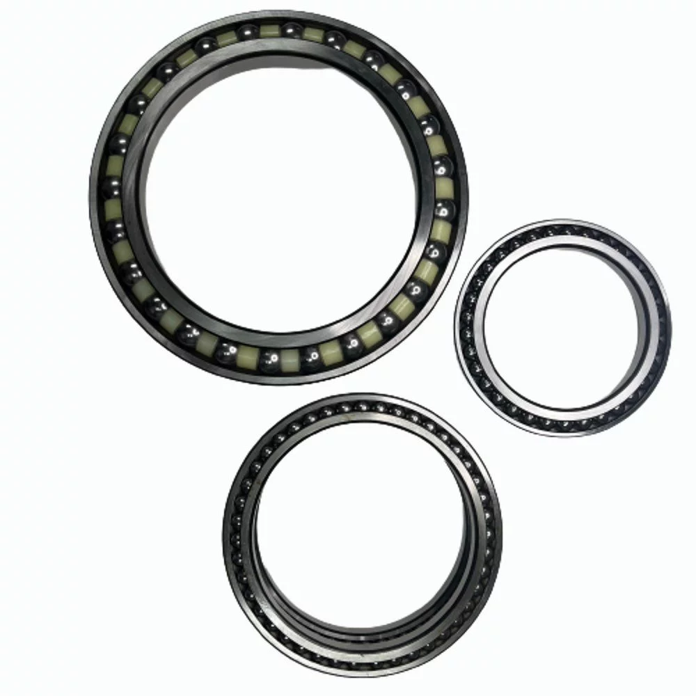 TRAVEL REDUCTION,GEAR BOX BEARING SF5235