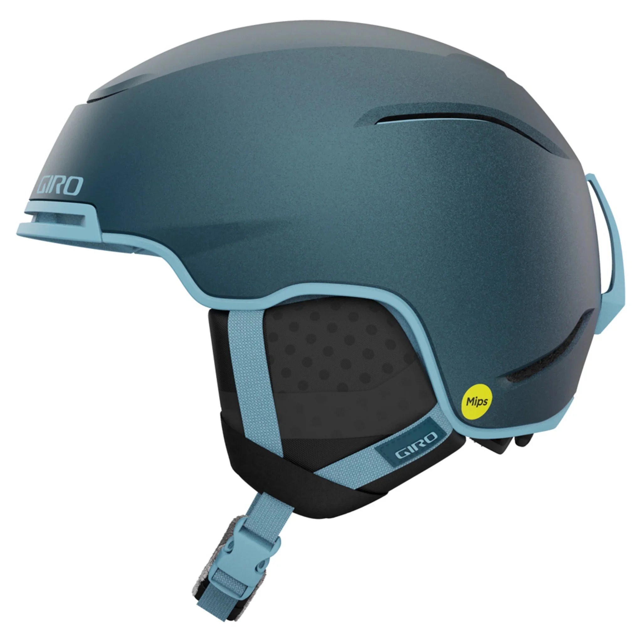 Giro Terra MIPS Women's Helmet