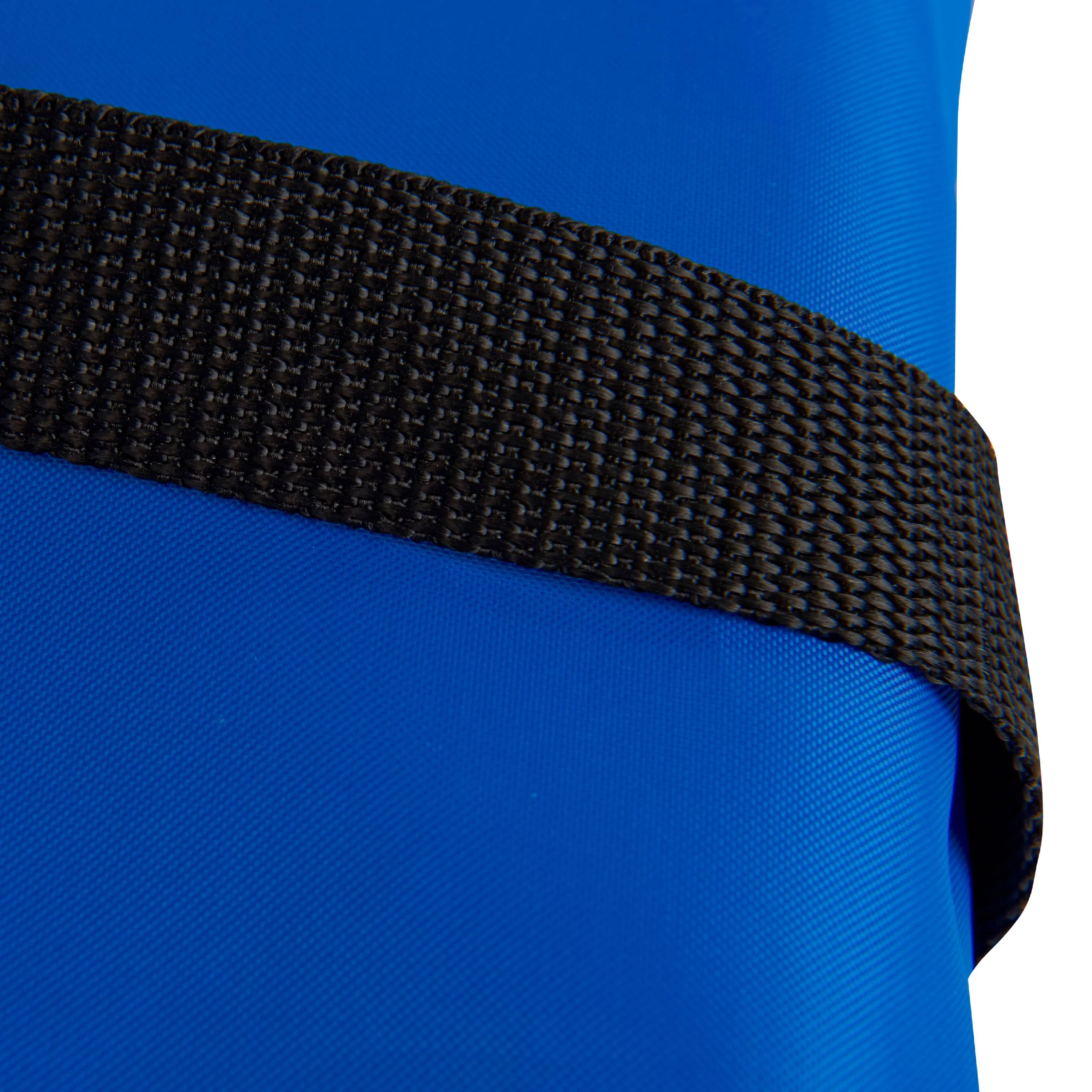 X2O Universal Life Vest Adult, 30 in.- 52 in. Chest