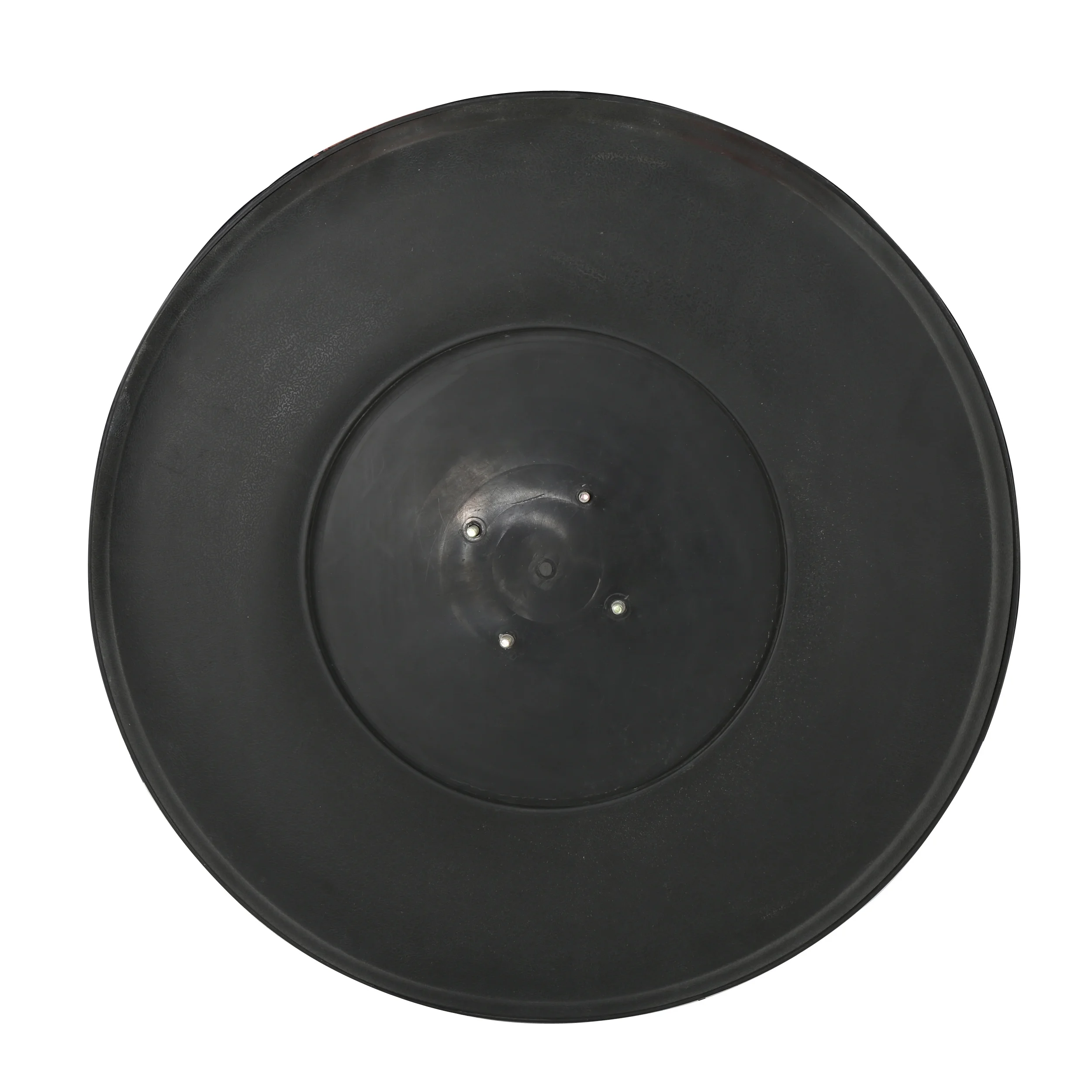 Felipe Canopy Sunshade, Beige