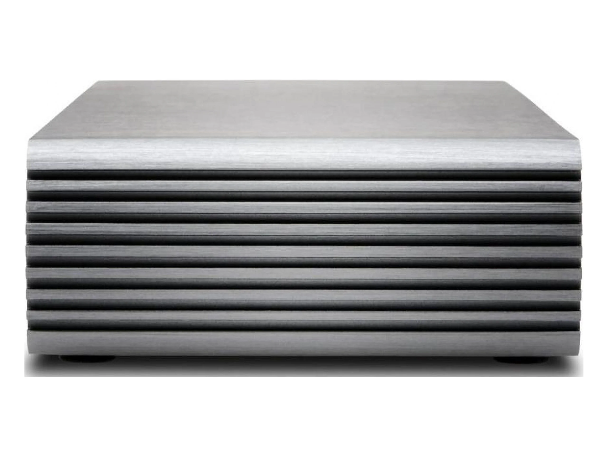 Kensington Black K33040NA SD5780T Thunderbolt 4 Dual 4K Docking Station with 96W PD - Win/Mac