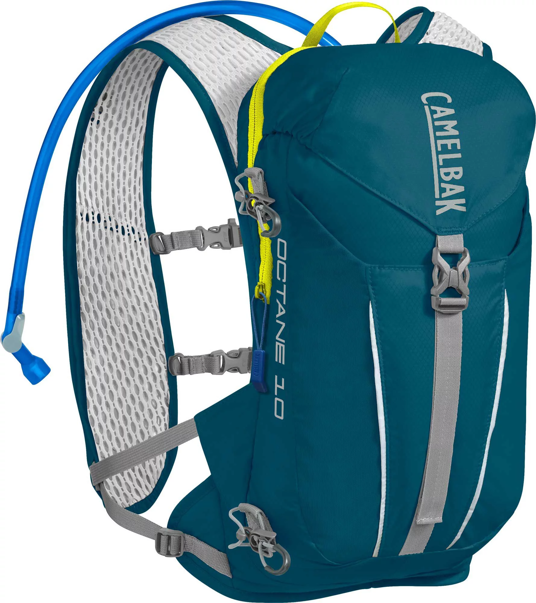 Camelbak Octane 10 Hydration Pack