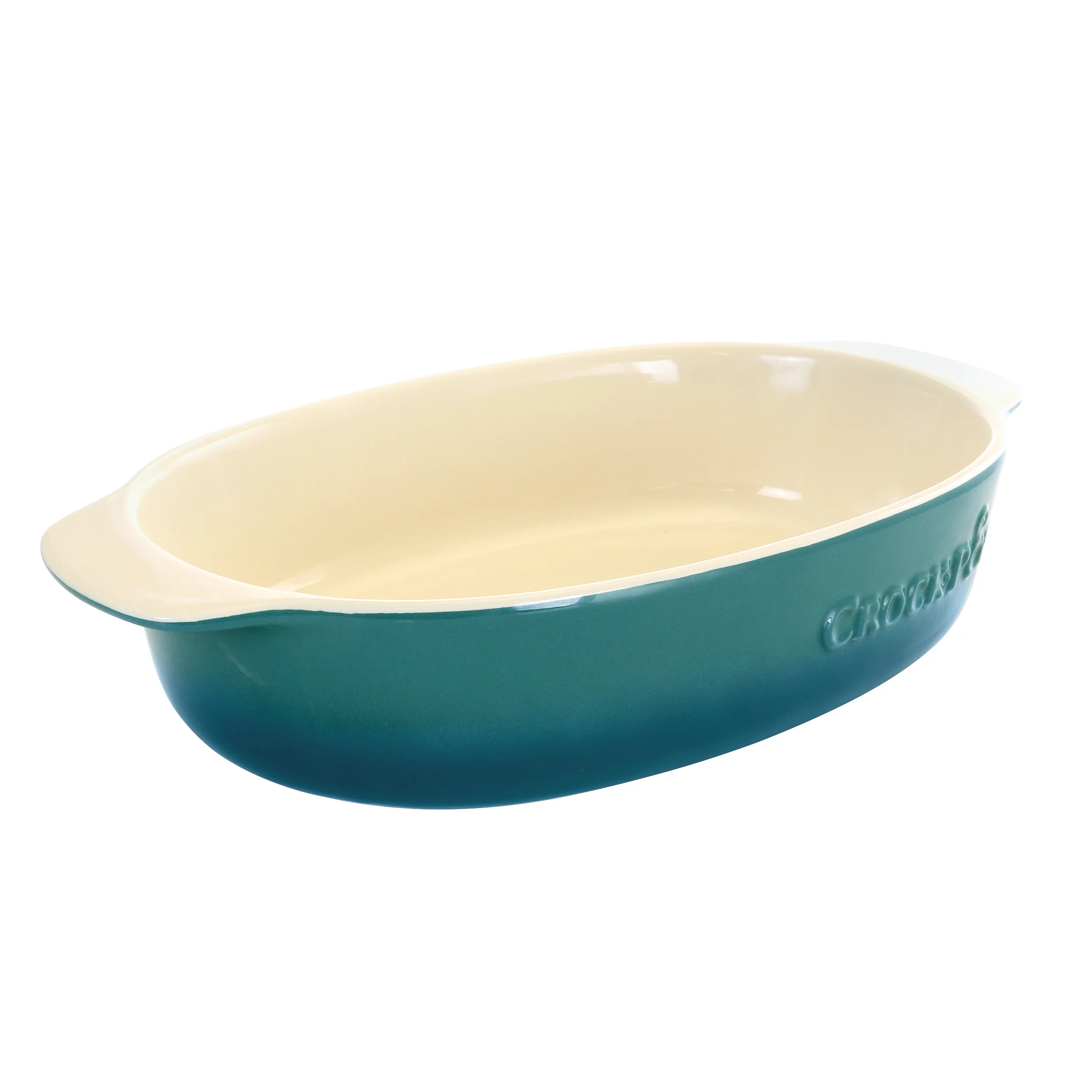 Crock-Pot 13.5