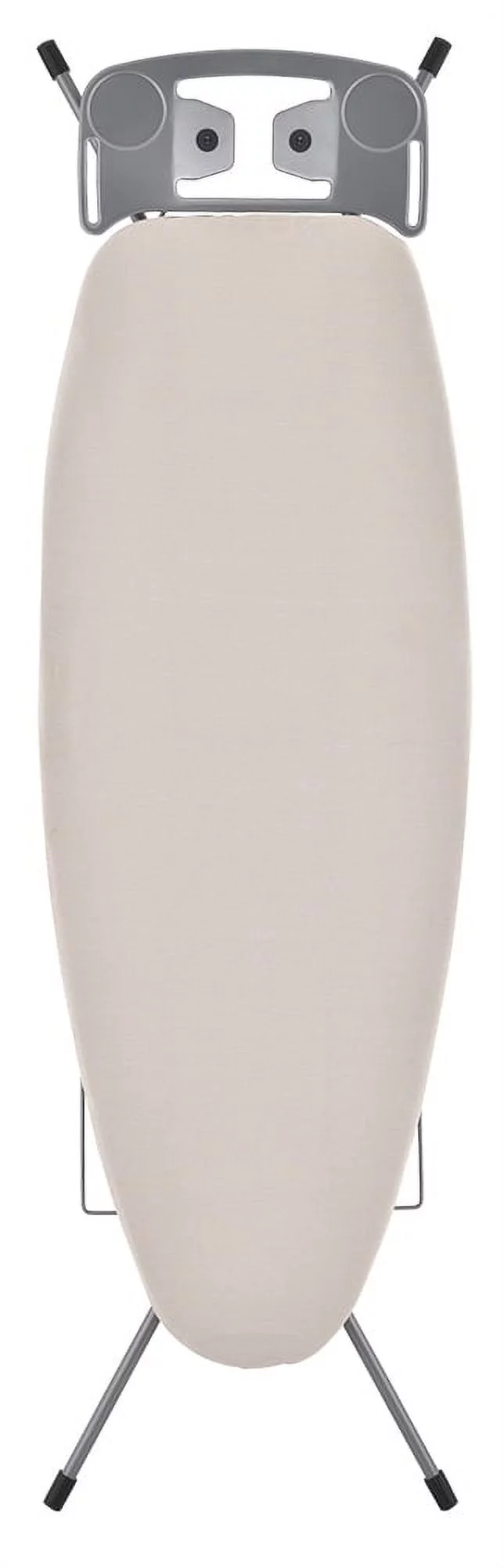 Better Homes & Gardens Wide Top Ironing Board 47.99