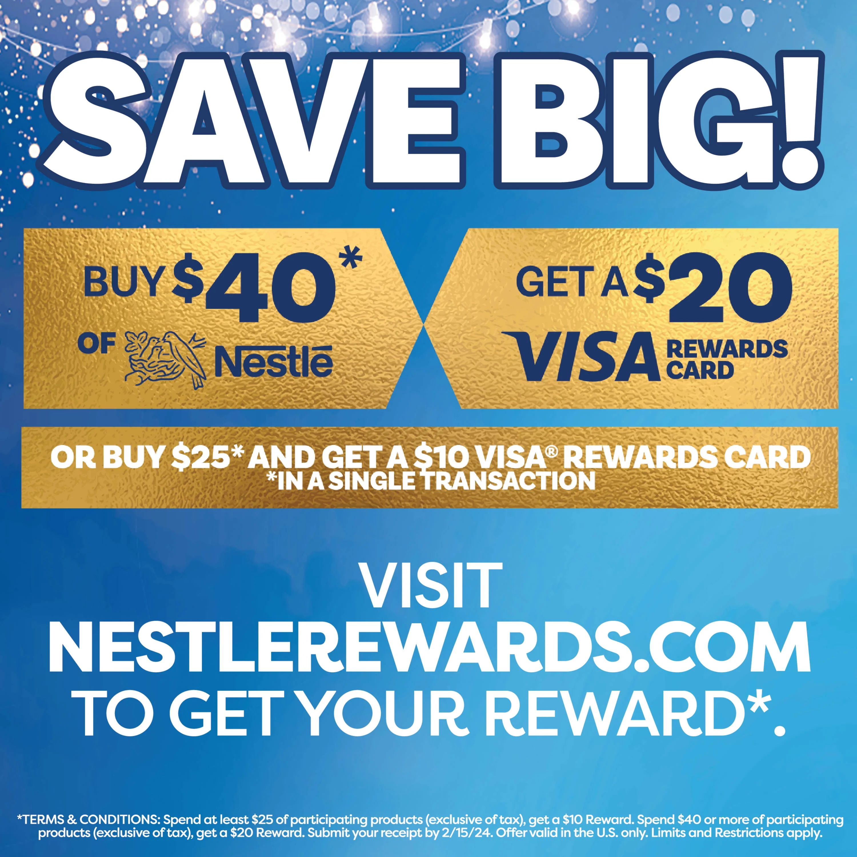 SANPELLEGRINO Sparkling Fruit Beverages, Limonata/Lemon 11.15-ounce cans (Pack of 12)