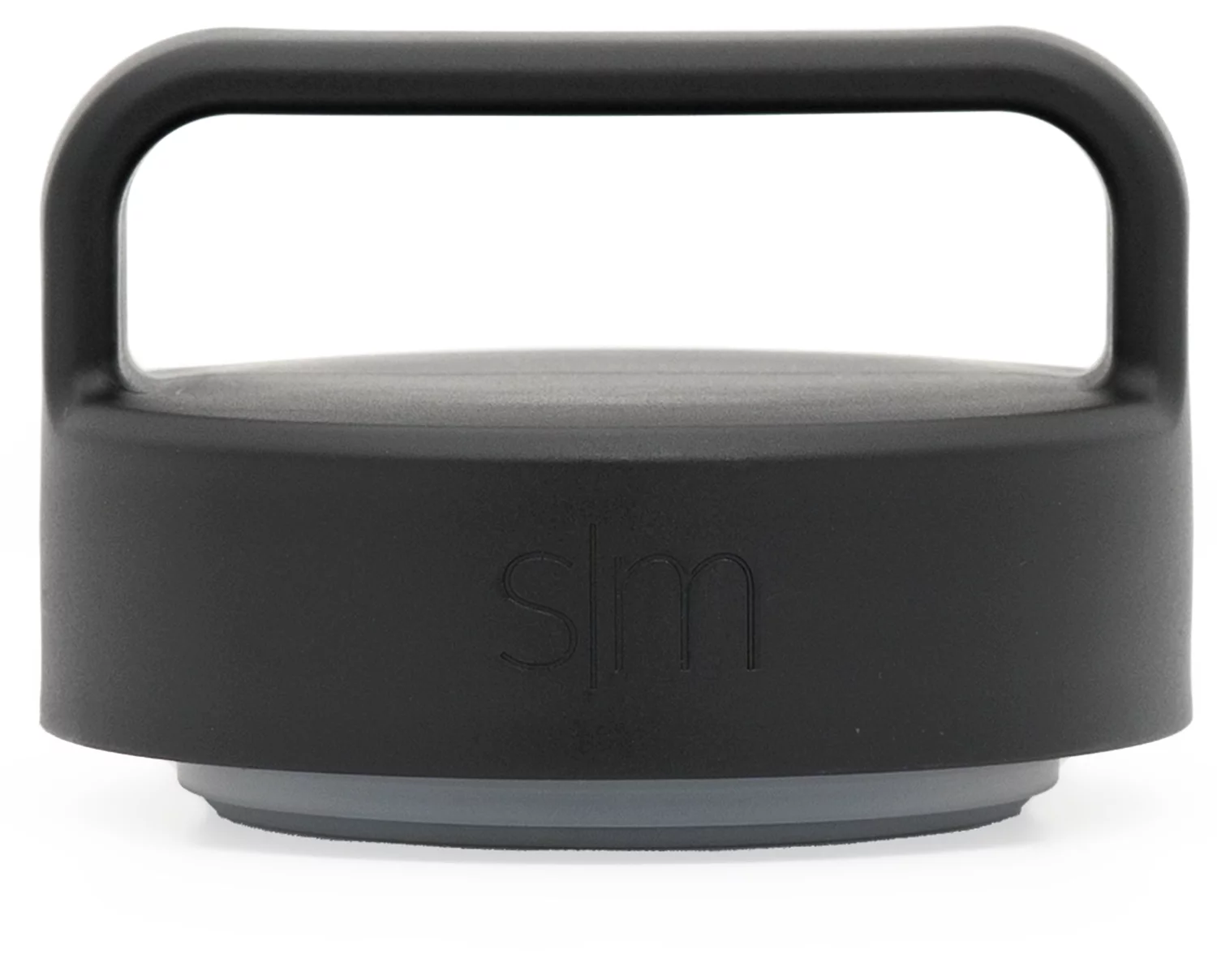 Simple Modern Stainless Steel Vacuum Insulated Provision Food Jar Thermos with Handle Lid | 16 fl oz