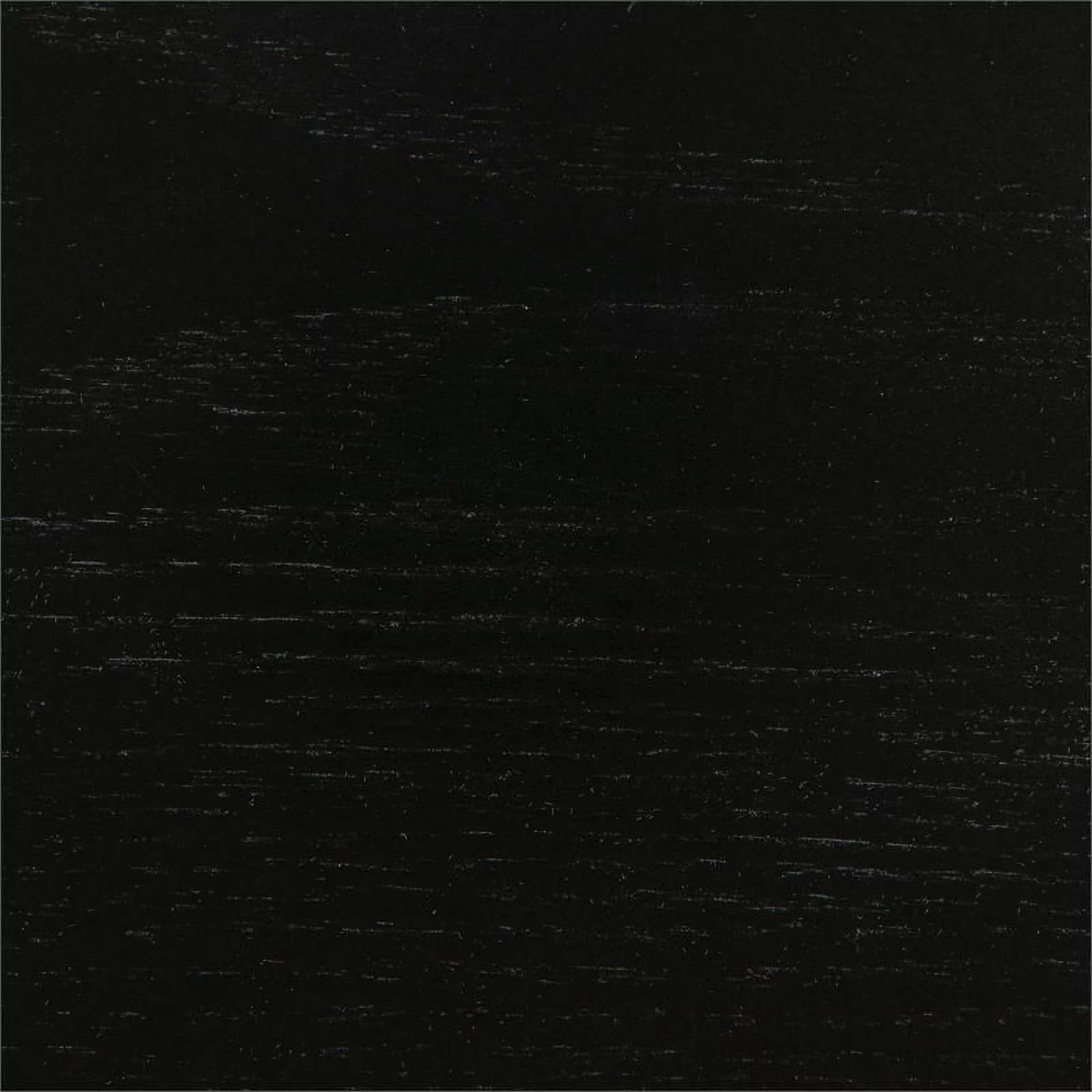 Lexicon Hillshaw 4-Piece Wood Dining Set in Brown