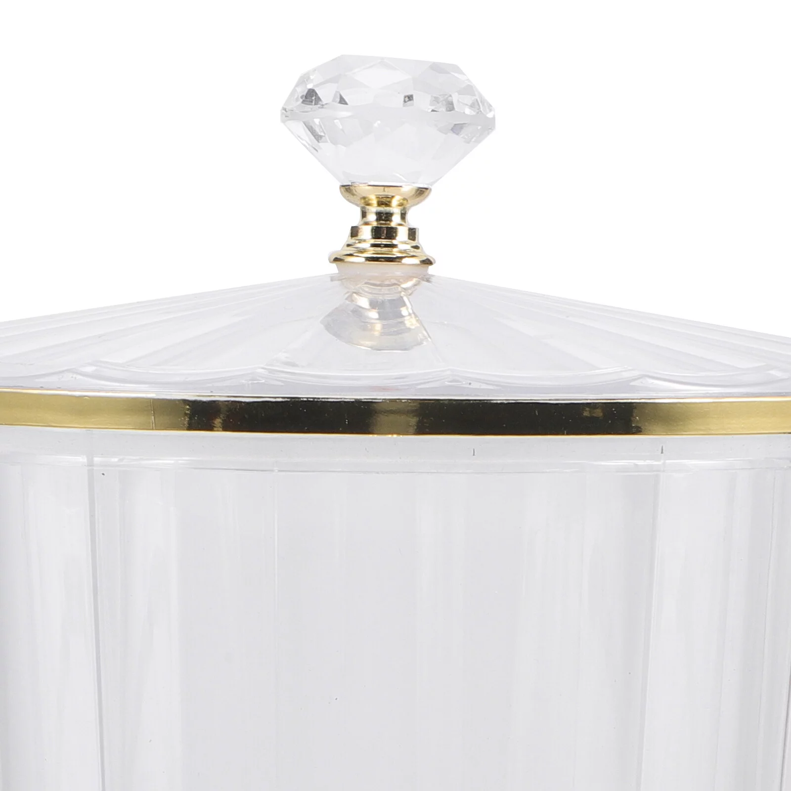 Drinks Dispenser Juices Container Party Cold Water Dispenser with Lid Spigot