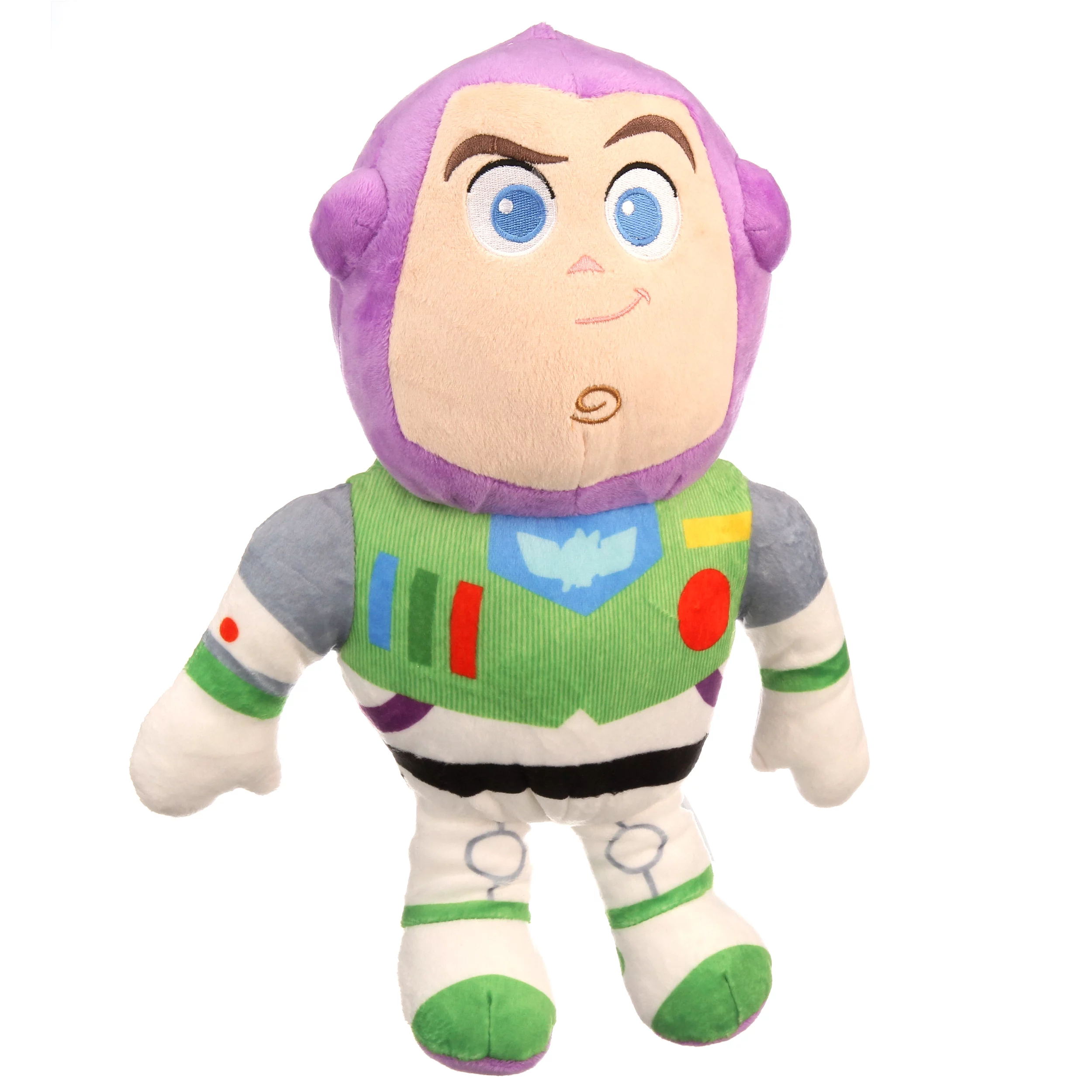 Disney?Pixar Toy Story Buzz Light Year 15