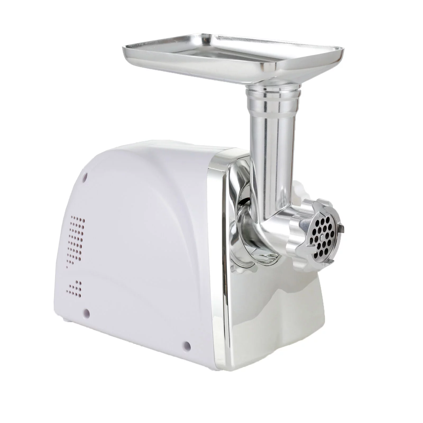 Winholder 3000W Electric Meat Grinder Home Use Sausage Stuffer Filler