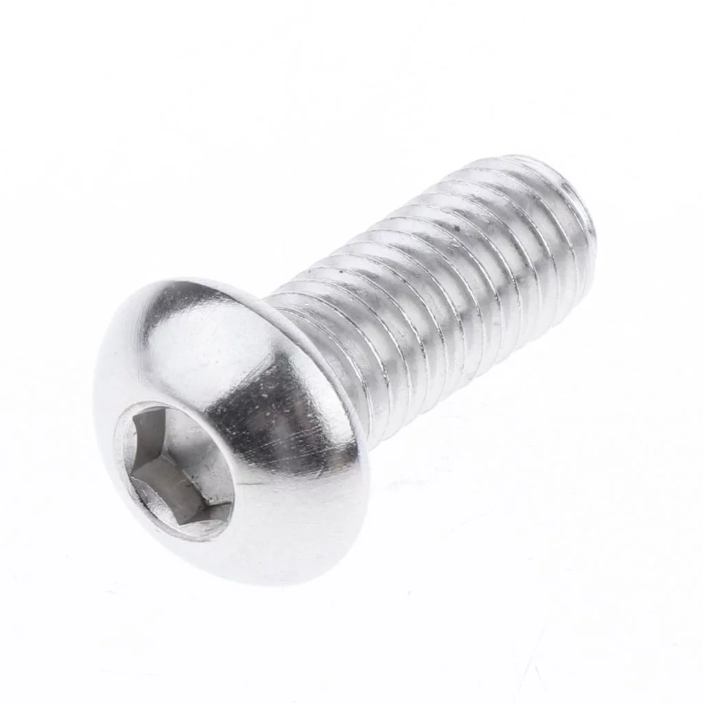 Sissy Bar Backrest Luggage Rack Rail Trunk Grom 250 300 500 2017-2019 (Black)