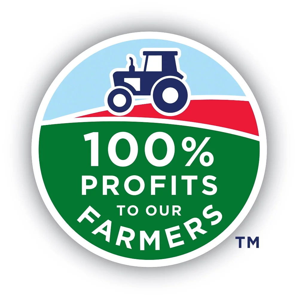 Ocean Spray Cran Energy Pomegranate Juice Drink, 10 Fl Oz, 6 Count