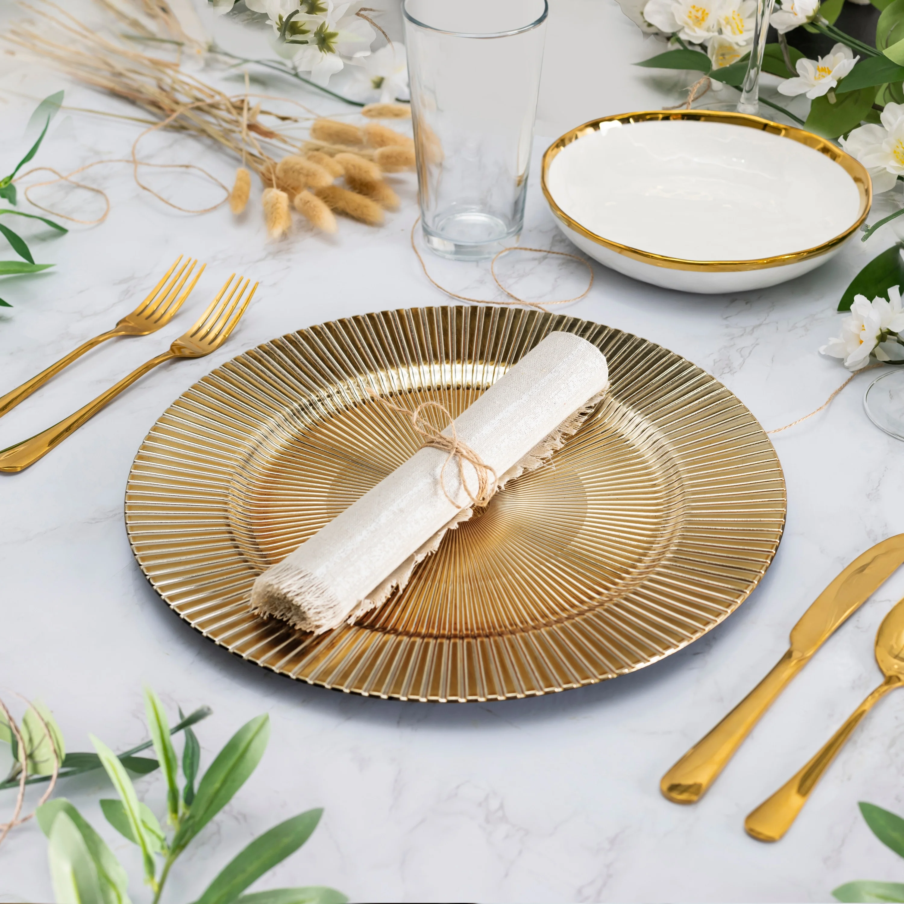 American Atelier Superstar 13