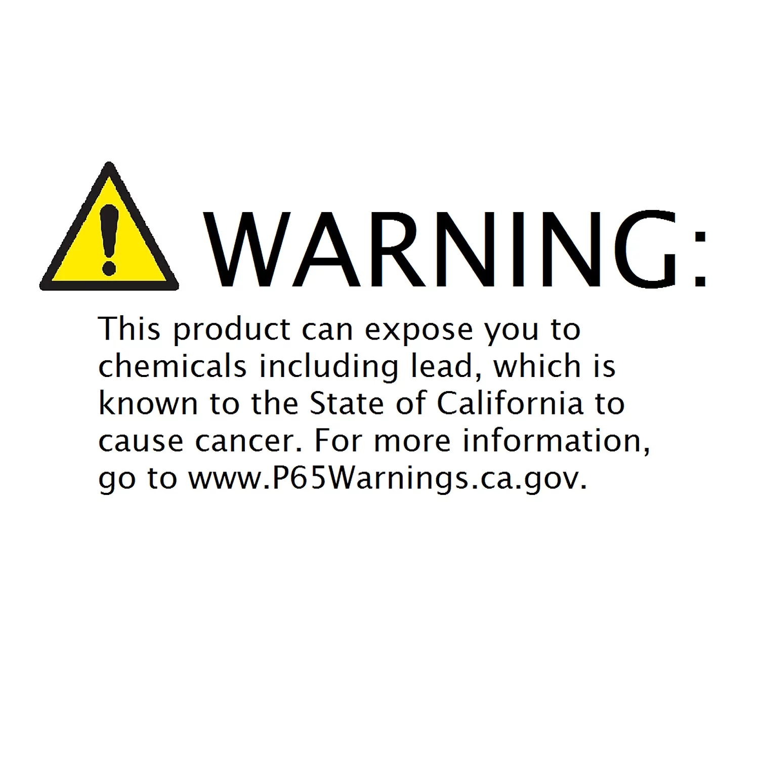 MegaChef 1800 Watt High Quality Automatic Meat Grinder for Household Use