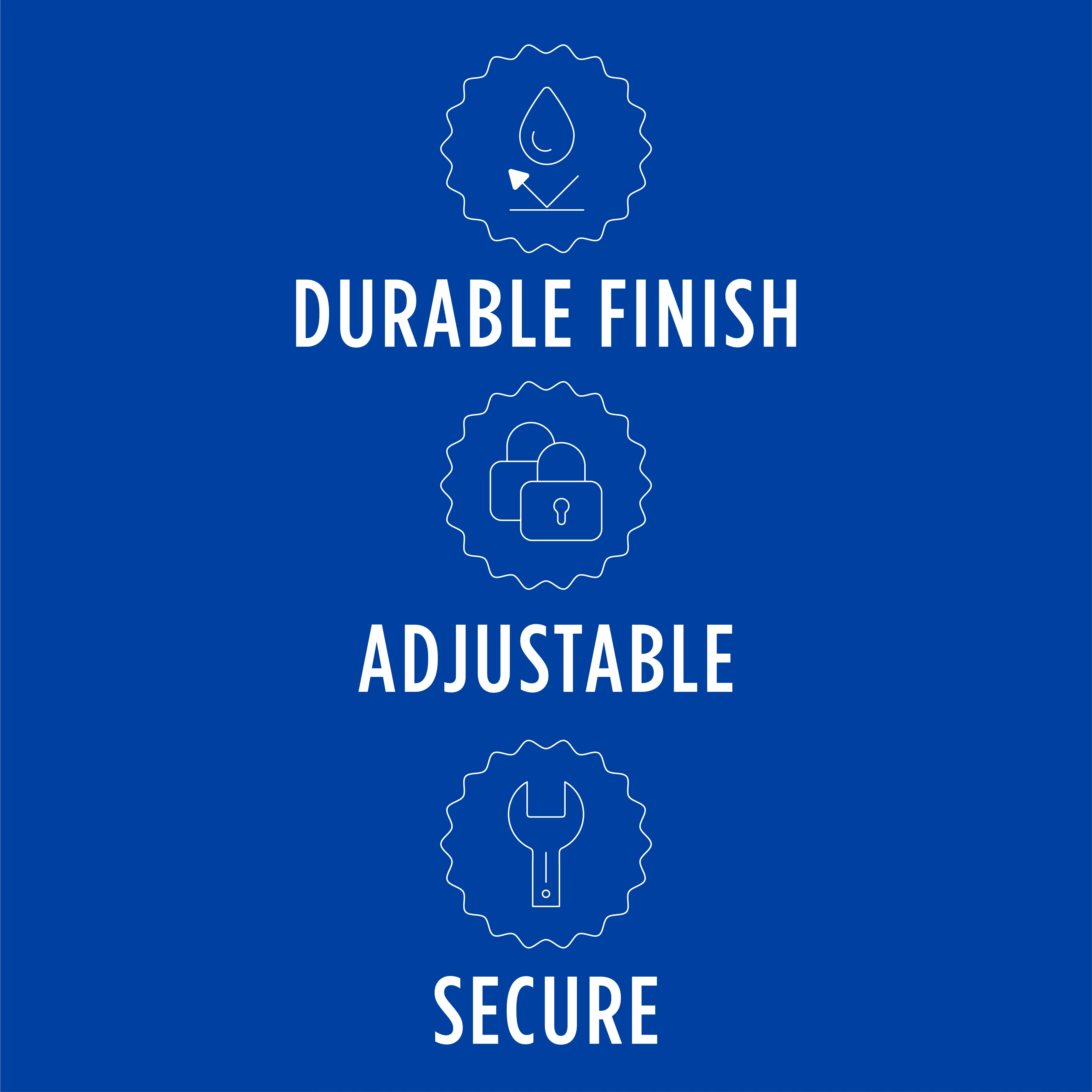 Incredipet Reflective Retractable Green Leash for Small Dogs