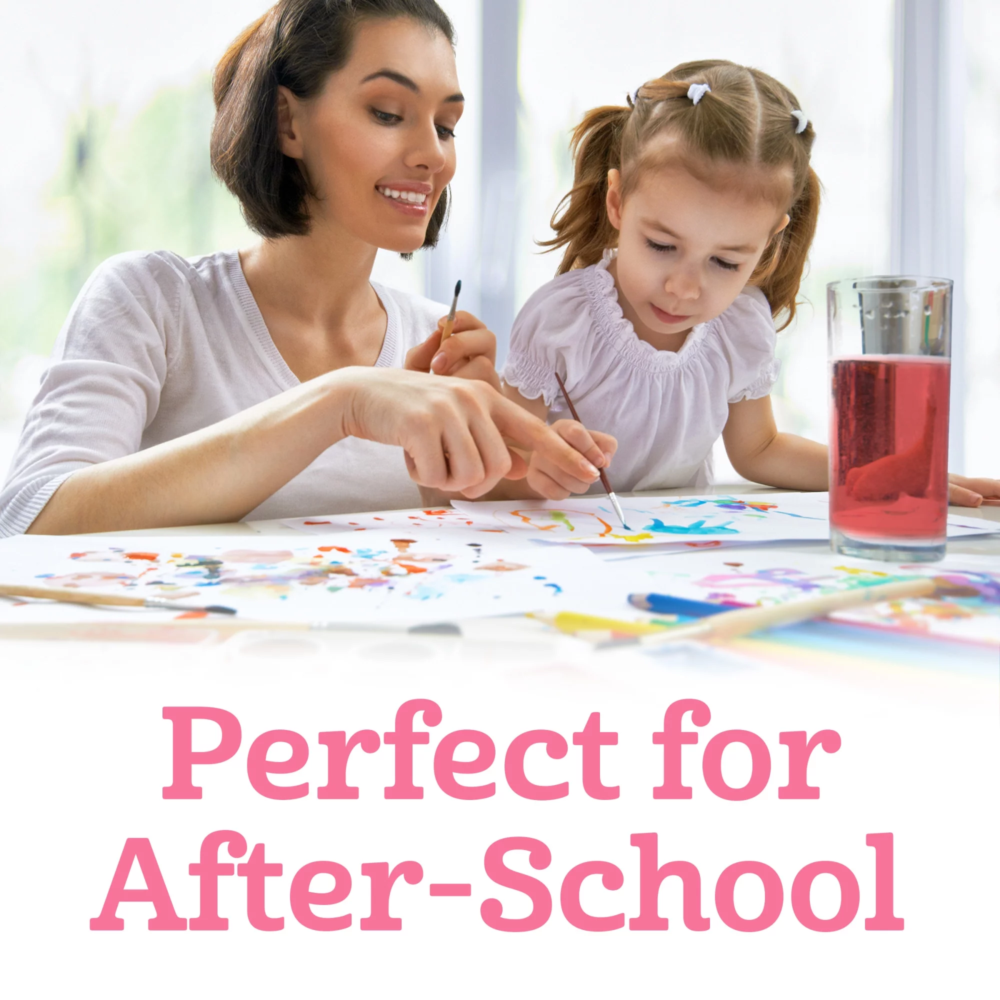 Juicy Juice 100% Juice, Kiwi Strawberry, 128 FL OZ Bottle