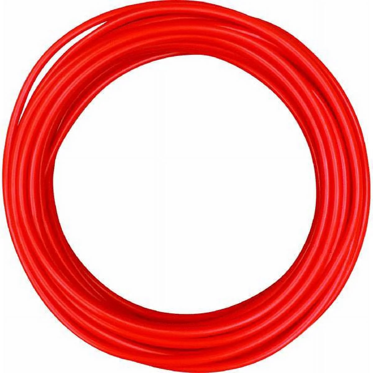 Radiant Heating PEX Tubing Coil,No PH-34-300,  Watts Water Technologies