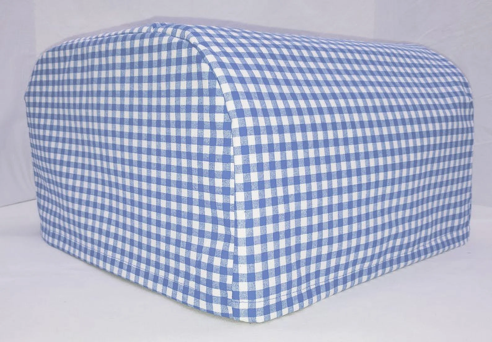 Lemon Blossoms Cover Compatible with Ninja Foodi Grill by Penny's Needful Things