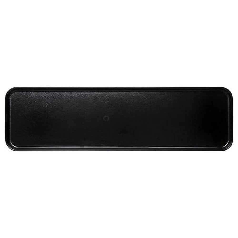 Carlisle 830FMT309 30 x 8.5